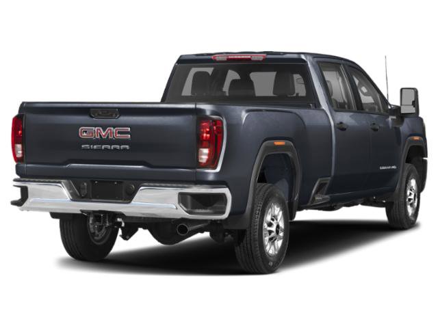 gmc sierra 2500hd 2025 1GT4UREY5SF101382 image gmc sierra 2500hd 2025 1GT4UREY5SF101382 image